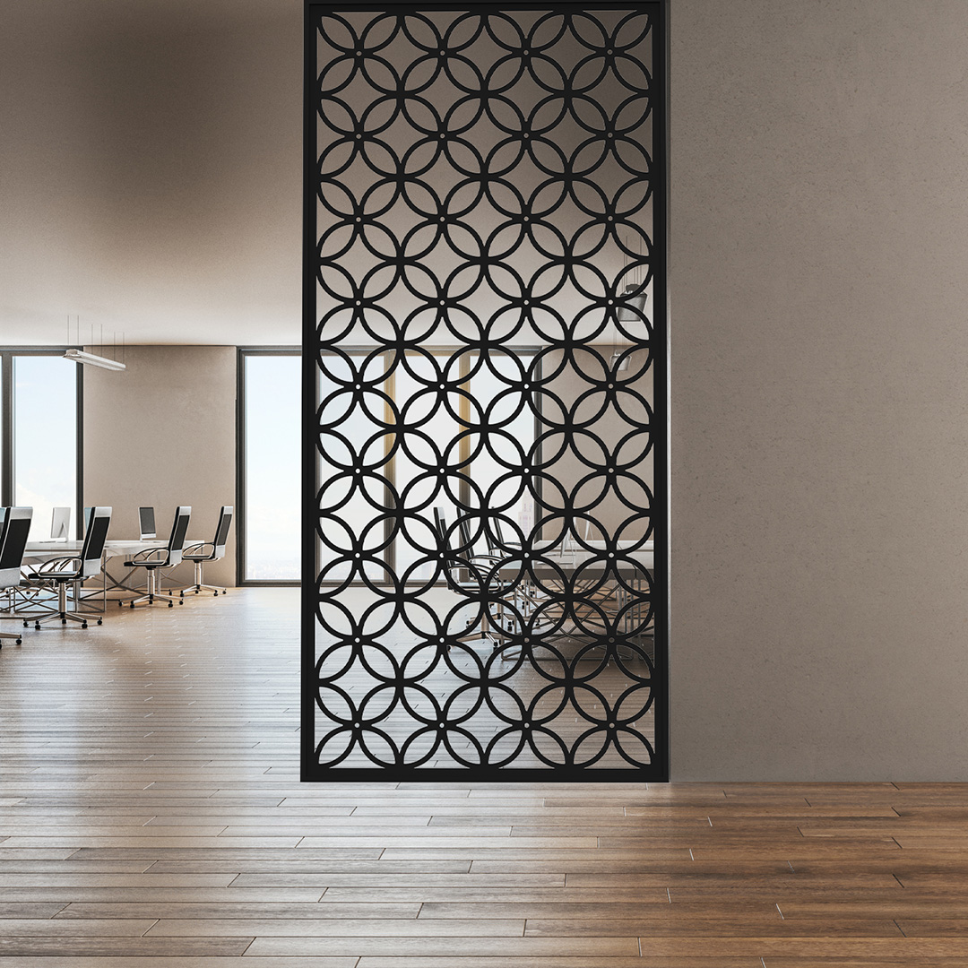 משרביה למשרד